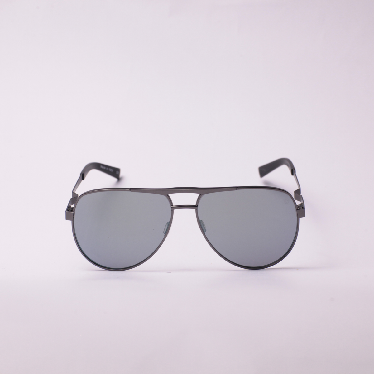 Óculos de Sol Momo Design Archive Aviator Double Bridge