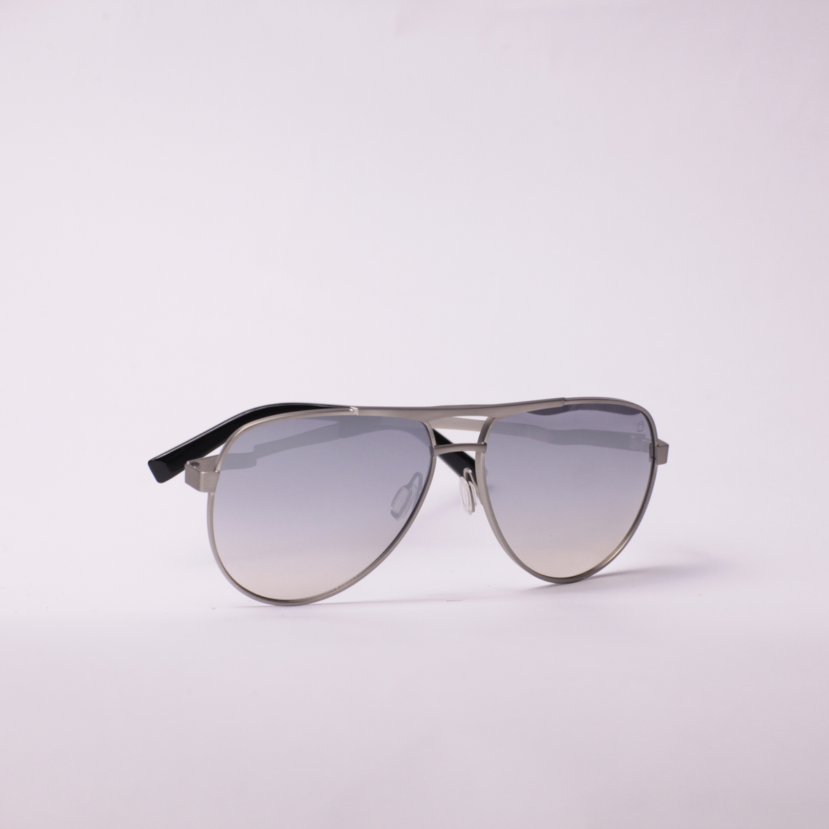 Óculos de Sol Momo Design Archive Aviator Double Bridge