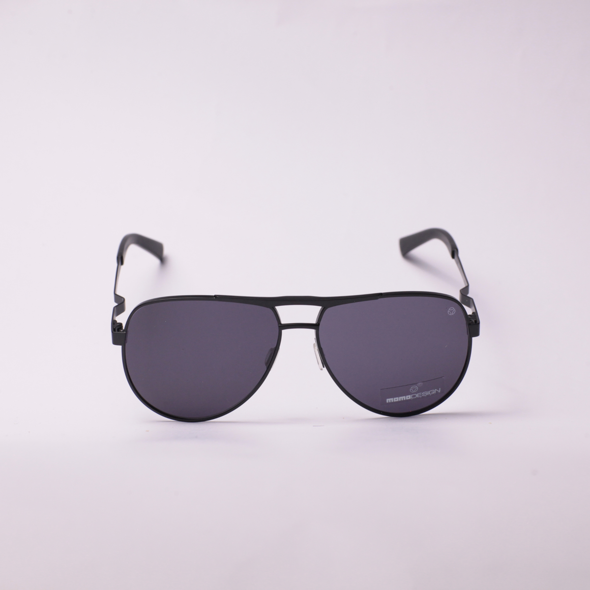 Óculos de Sol Momo Design Archive Aviator Double Bridge