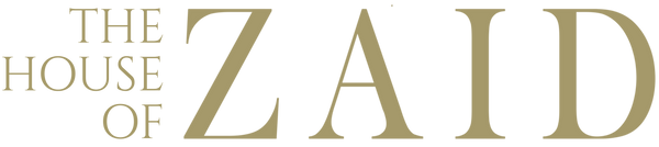 The House of ZAID