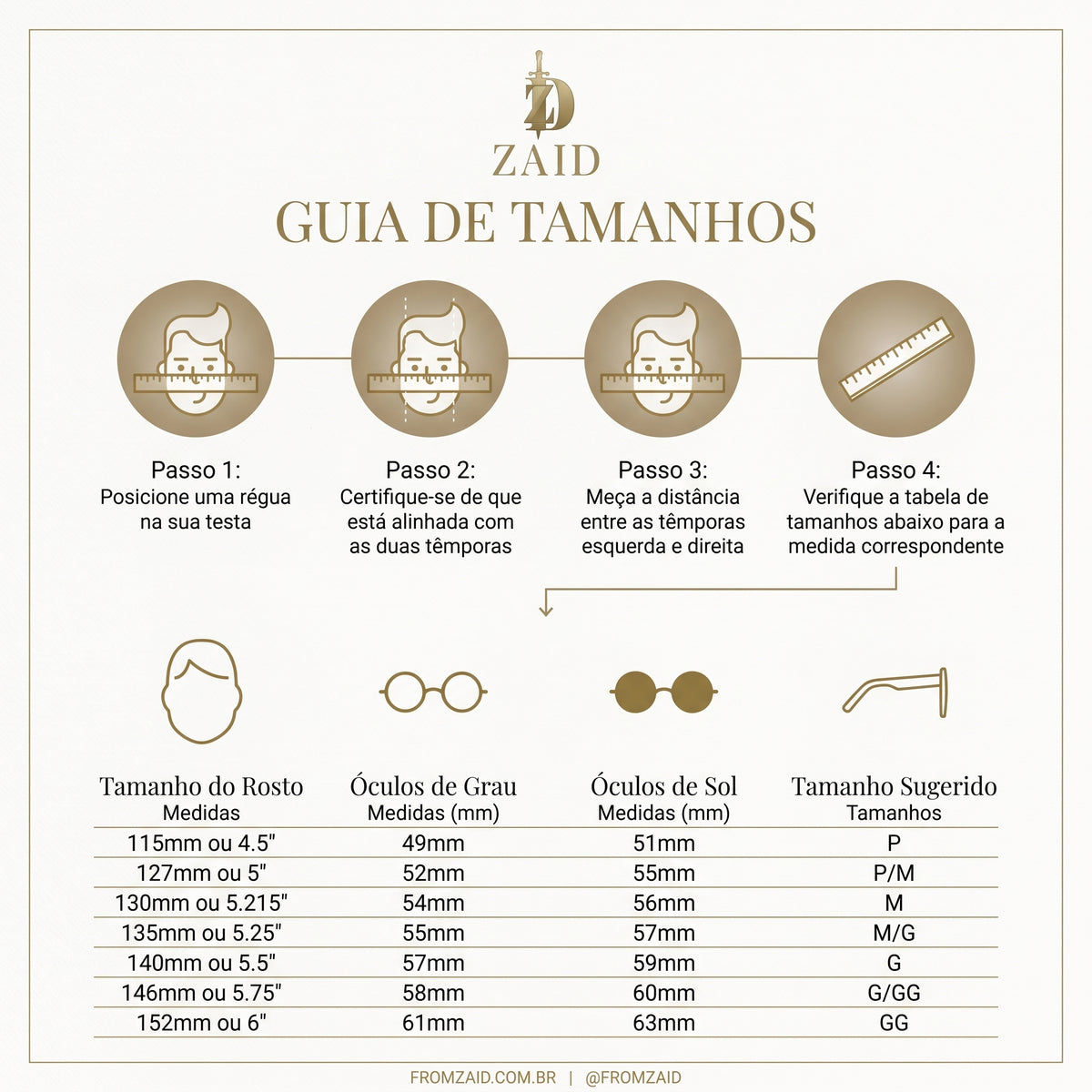 Óculos de Sol Momo Design Archive Aviator Double Bridge